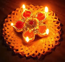 Deepaavali – The Festival of Lights – Inner Significance